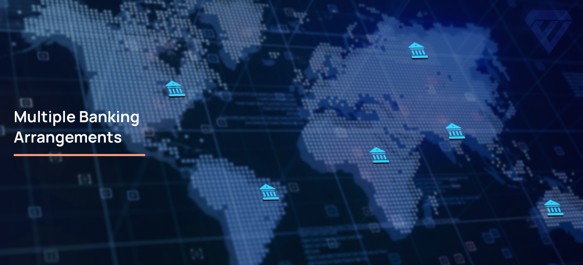 Ebitaus